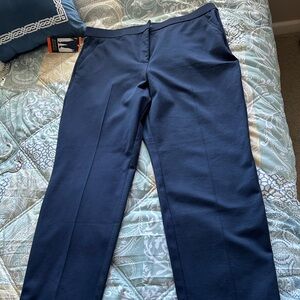 Banana Republic Pants